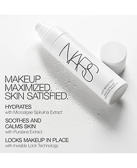 Nars Light Reflecting Makeup Setting Mist, 90 ml