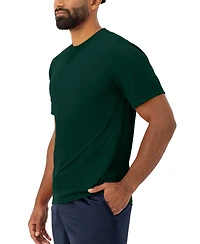 Hanes Sport Cool Dri Men's Performance T-Shirt, 2-Pack