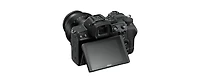 Nikon Z 5 Fx-format Mirrorless Camera with Nikkor Z 24-50mm f/4-6.3 Zoom Lens