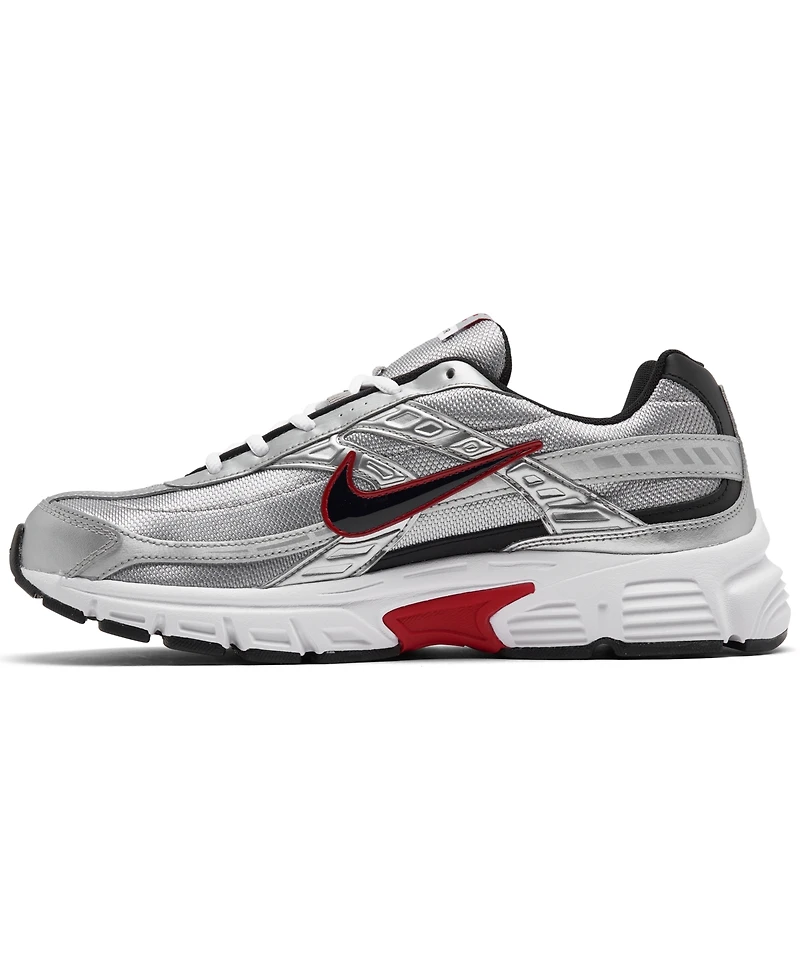 Nike Men's Initiator Running Sneakers from Finish Line