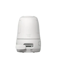Canon PowerShot Pick Ptz Camera (White)