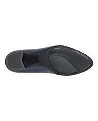 Easy Spirit Women's eFlex Cosma Slip-On Pumps