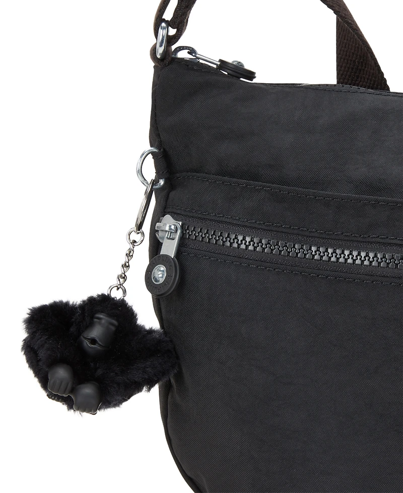 Kipling Izellah Crossbody Bag
