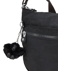 Kipling Izellah Crossbody Bag