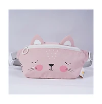 Sunveno Good Friend Series Fanny Waist Pack Belt Bag