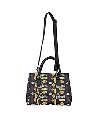 Foco Los Angeles Lakers Repeat Brooklyn Tote
