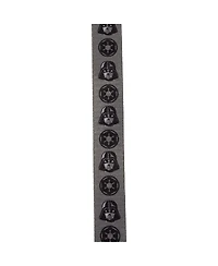 Loungefly Darth Vader Star Wars Dog Leash