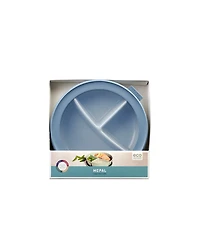 Mepal Cirqula 1Pc. Bento Bowl