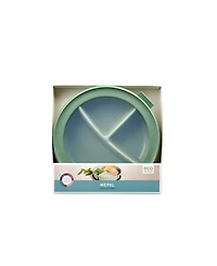 Mepal Cirqula 1Pc. Bento Bowl