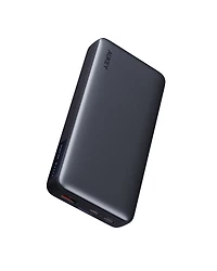 Aukey Pb-Y42 30W 20000mAh Portable Power Bank