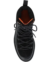 Taft Men's The Alpine Hiker Boot