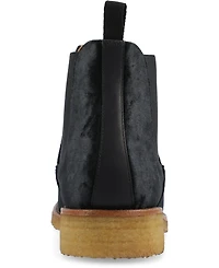 Taft Men's The Jude Chelsea Boot