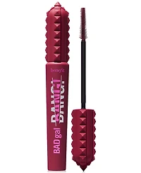 Benefit Cosmetics BADgal Bang! Volumizing Mascara