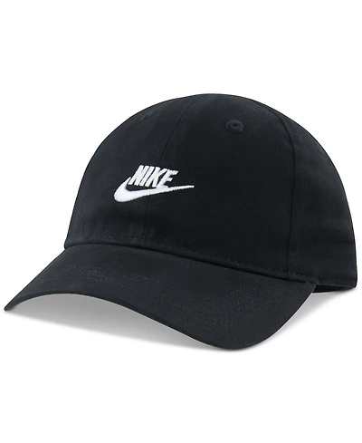 Nike Little Boys and Girls Futura Classic Baseball Cap