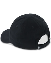 Nike Little Boys and Girls Futura Classic Baseball Cap