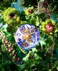 Lolita Lempicka 2-Pc. Le Parfum Gift Set