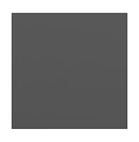 Emma+Oliver 31.5'' Square Aluminum Indoor-Outdoor Table With Base