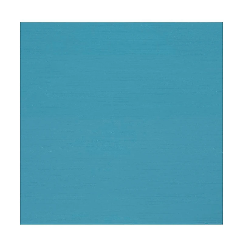 Fielder Contemporary Rocking Chair, All-Weather Hdpe Indoor/Outdoor Rocker