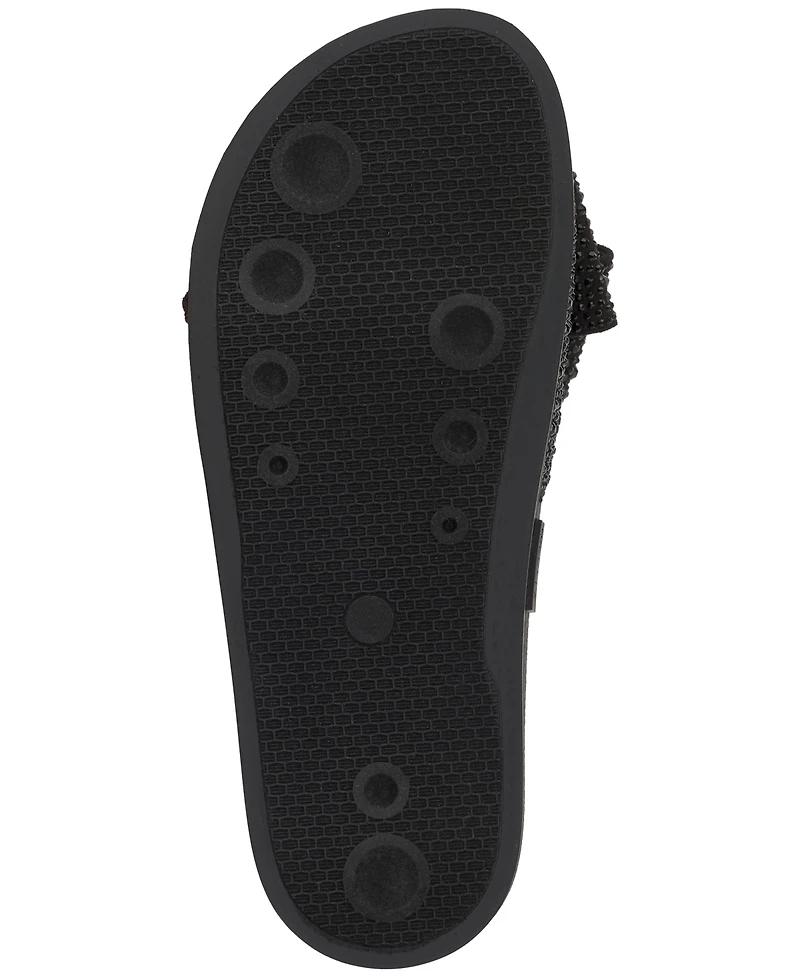 I.n.c. International Concepts Women's Peymin Pool Slides