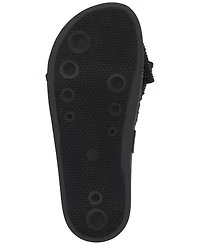 I.n.c. International Concepts Women's Peymin Pool Slides