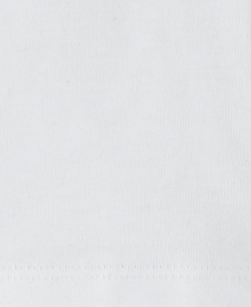 Levi's Big Girls Script Logo Graphic T-Shirt