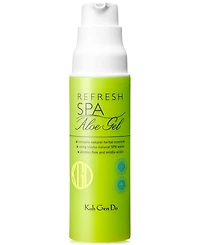 Koh Gen Do All-In-One Moisture Refresh Gel