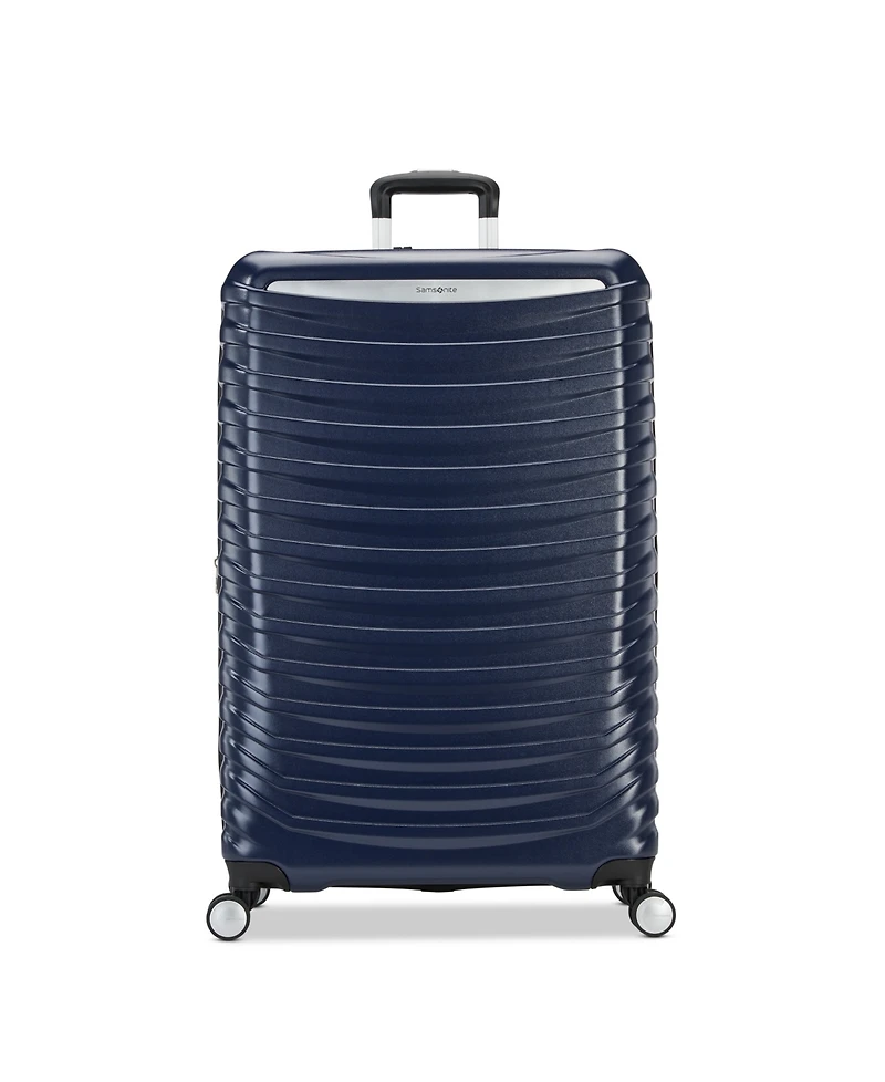 Samsonite Spin Tech 6 31" Check-in Spinner, Created for Macy's