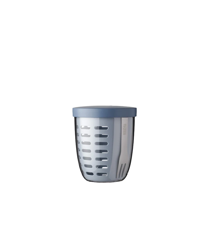 Mepal Ellipse 1Pc. Fruit/Veggie Pot