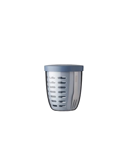 Mepal Ellipse 1Pc. Fruit/Veggie Pot