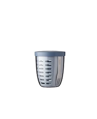 Mepal Ellipse 1Pc. Fruit/Veggie Pot
