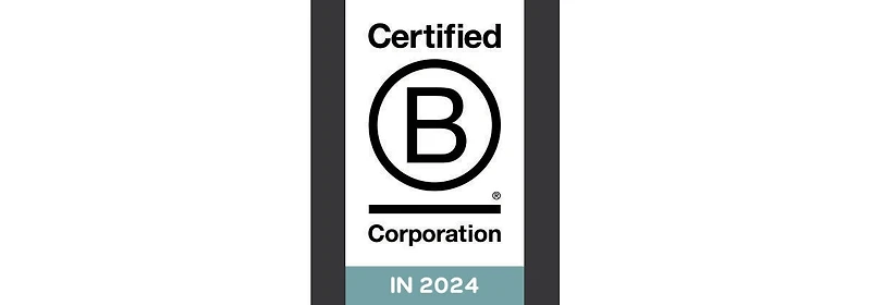 Mepal Ellipse 1Pc. Fruit/Veggie Pot