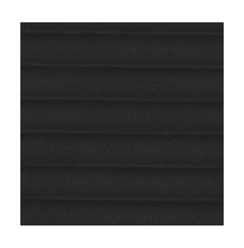 Jens Metal Dining Stool With Triple Slatted Back For Indoor And Outdoor Use