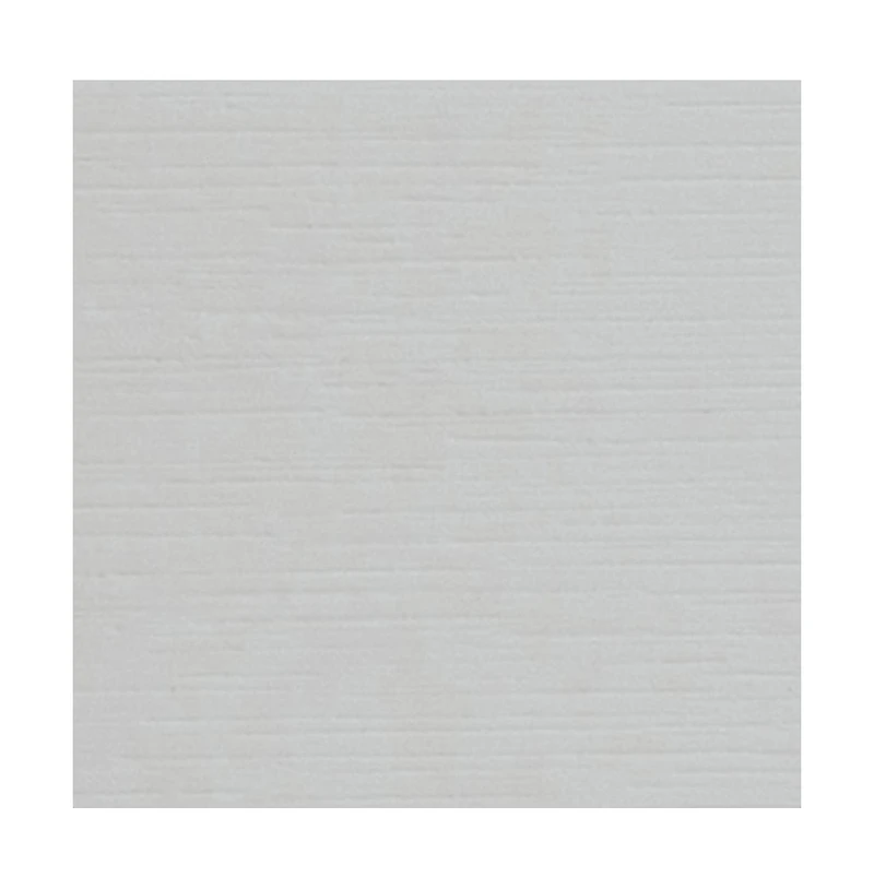 Riviera Poly Resin Indoor/Outdoor All-Weather Adirondack Side Table