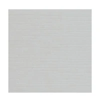 Riviera Poly Resin Indoor/Outdoor All-Weather Adirondack Side Table