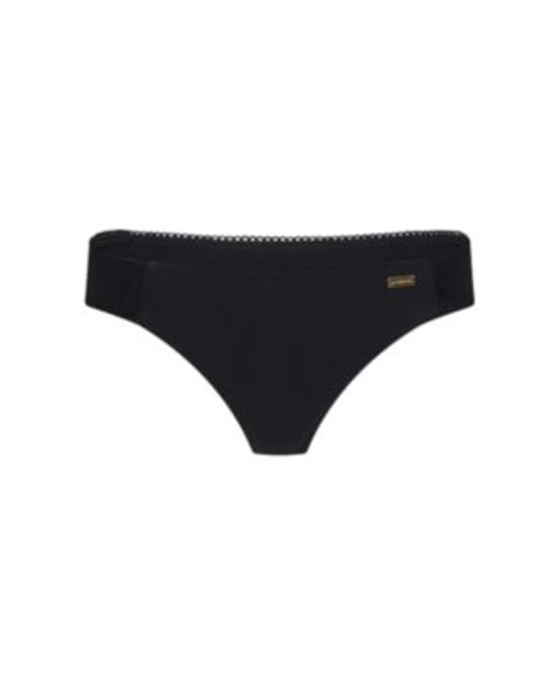 Marseille Womens Swimwear