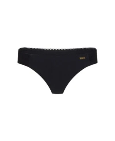 Marseille Womens Swimwear