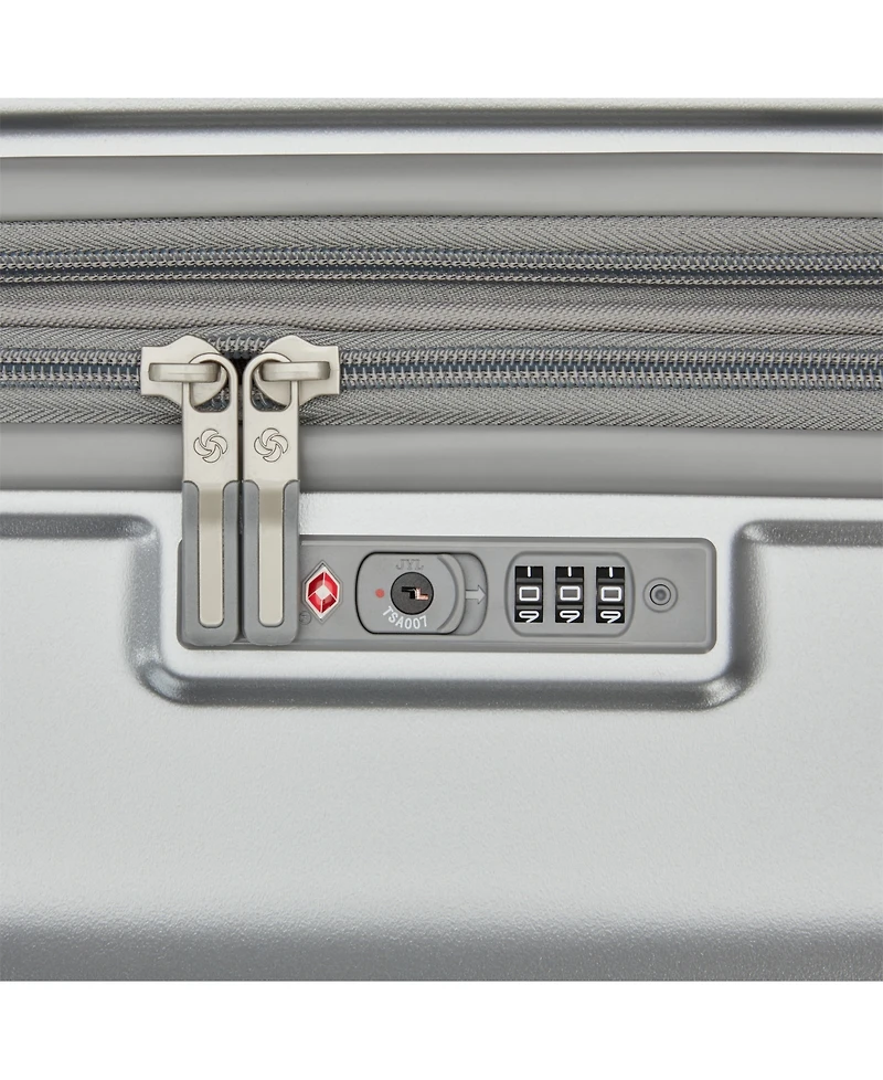 Samsonite Spin Tech 6 Medium Spinner, Created for Macy's