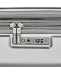 Samsonite Spin Tech 6 Medium Spinner, Created for Macy's