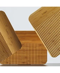 Trebonn Wave 1Pc. Small Chop Slide Board