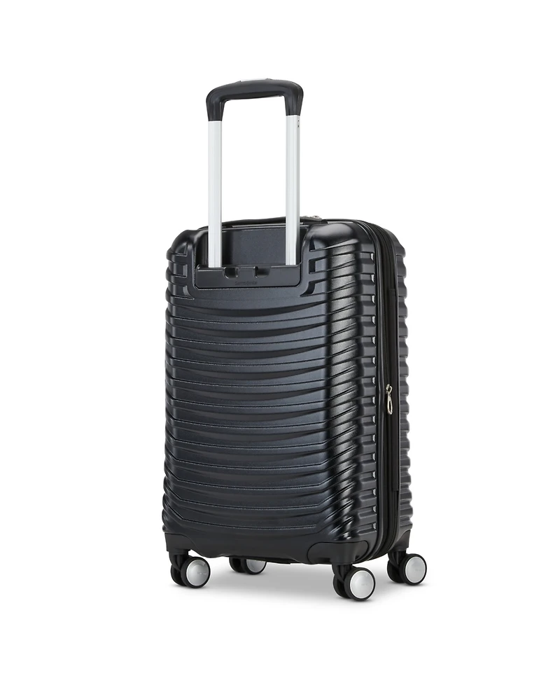 Samsonite Spin Tech 6 Carry-On Spinner, Created for Macy's