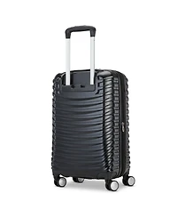 Samsonite Spin Tech 6 Carry-On Spinner, Created for Macy's