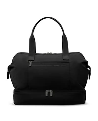 Samsonite Better than Basic Drop Bottom Weekender Duffel