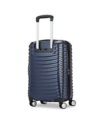 Samsonite Spin Tech 6 22.5" Carry-On Spinner, Created for Macy's