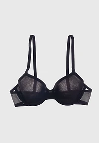 Cuup Women's The Demi - Spacer