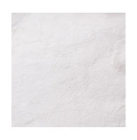 Small Bean Bag Chair For Kids And Teens