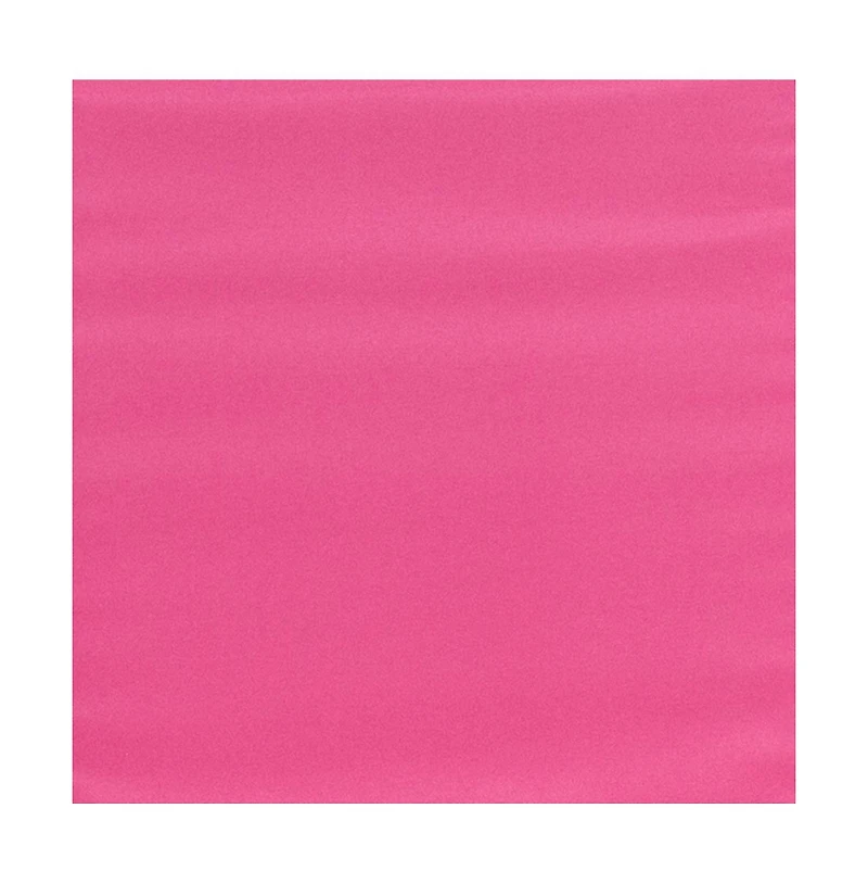 Set Of 2 500 Lb. Rated Lightweight Stadium Chair With Ultra-Padded Seat