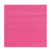 Set Of 2 500 Lb. Rated Lightweight Stadium Chair With Ultra-Padded Seat