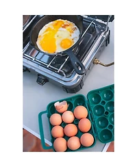 Stansport One Dozen Egg Carrier