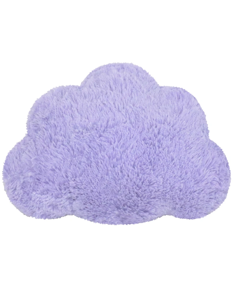 Mini Squishable Celestial Storm Cloud