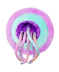 Squishable Jellyfish